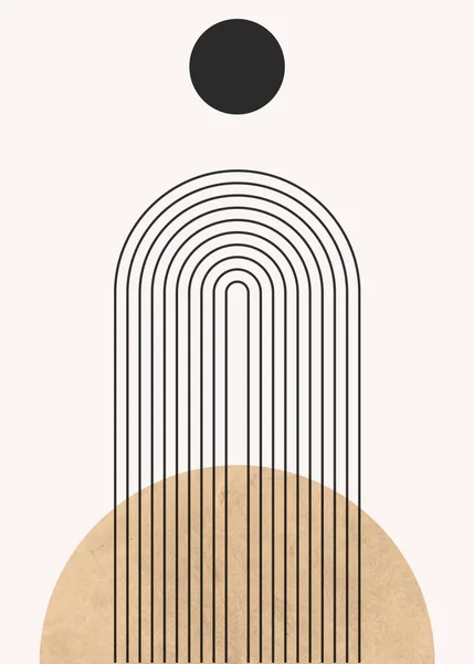 Bohemian-Style-Art-00002