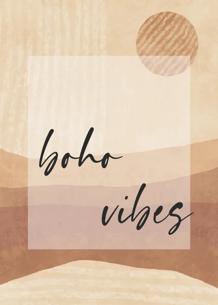 Bohemian-Style-Art-00008