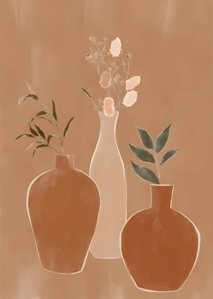 Bohemian-Style-Art-00068