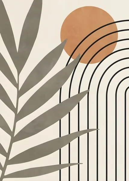 Bohemian-Style-Art-00074