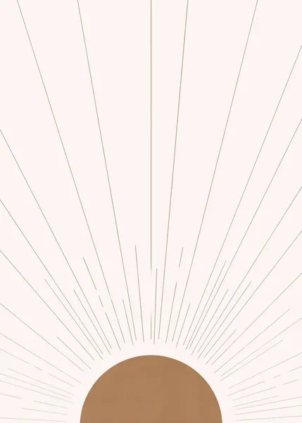 Bohemian-Style-Art-00084