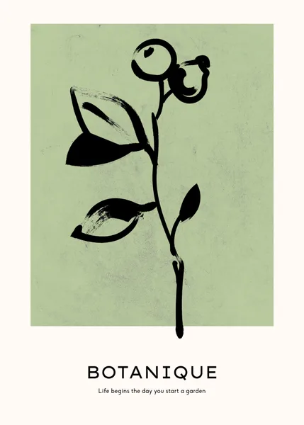 Bohemian-Style-Art-00086