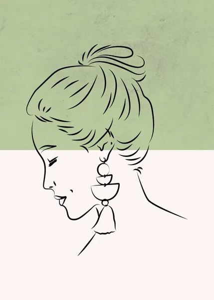 Bohemian-Style-Art-00102