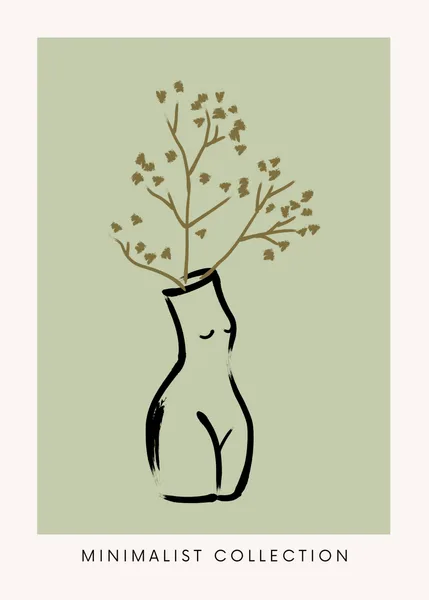 Bohemian-Style-Art-00114