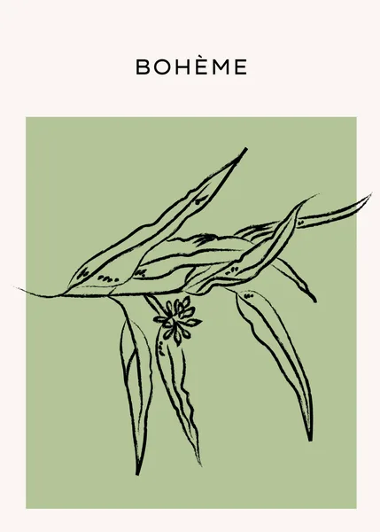 Bohemian-Style-Art-00118