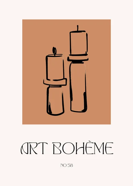 Bohemian-Style-Art-00130