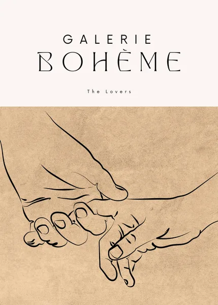 Bohemian-Style-Art-00138