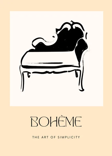 Bohemian-Style-Art-00152