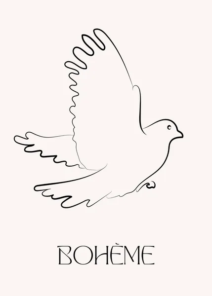 Bohemian-Style-Art-00153