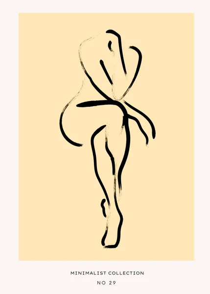 Bohemian-Style-Art-00160