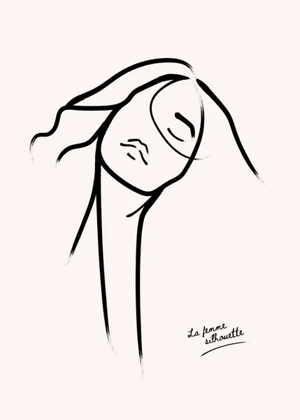 Bohemian-Style-Art-00161