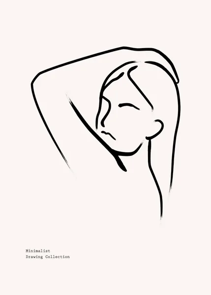 Bohemian-Style-Art-00162