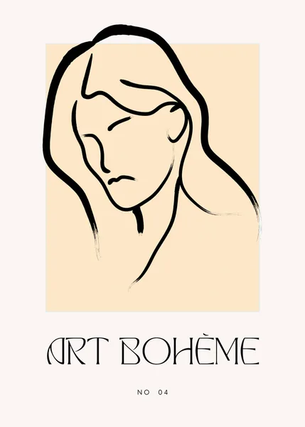 Bohemian-Style-Art-00164