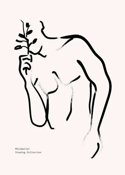Bohemian-Style-Art-00170