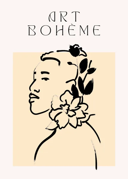 Bohemian-Style-Art-00173