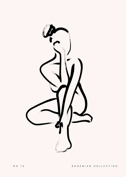Bohemian-Style-Art-00176