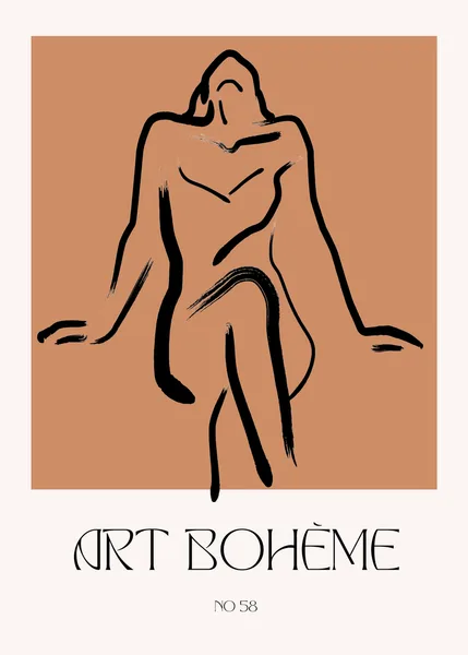 Bohemian-Style-Art-00177