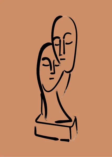 Bohemian-Style-Art-00179