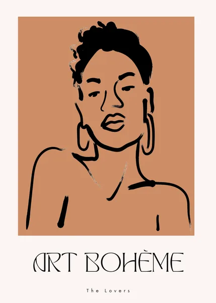 Bohemian-Style-Art-00181
