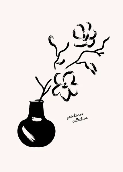 Bohemian-Style-Art-00184
