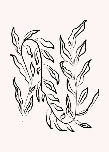 Bohemian-Style-Art-00188