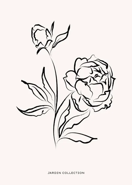 Bohemian-Style-Art-00189