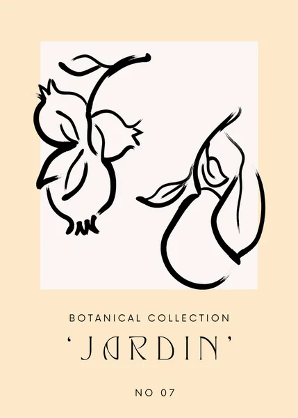 Bohemian-Style-Art-00194
