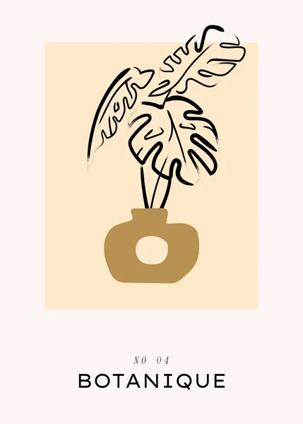 Bohemian-Style-Art-00197