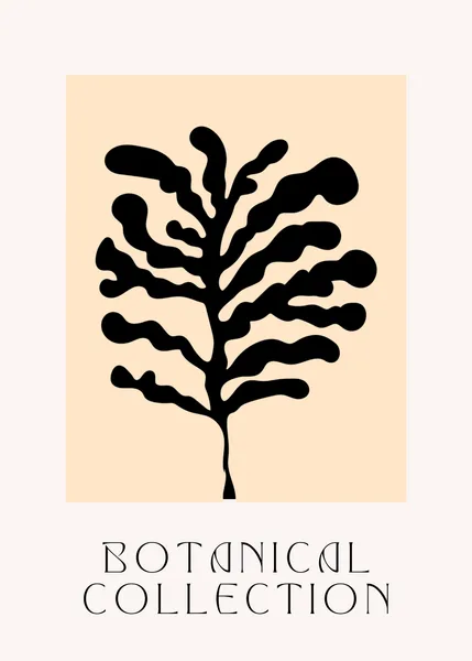 Bohemian-Style-Art-00198