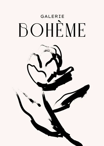 Bohemian-Style-Art-00202