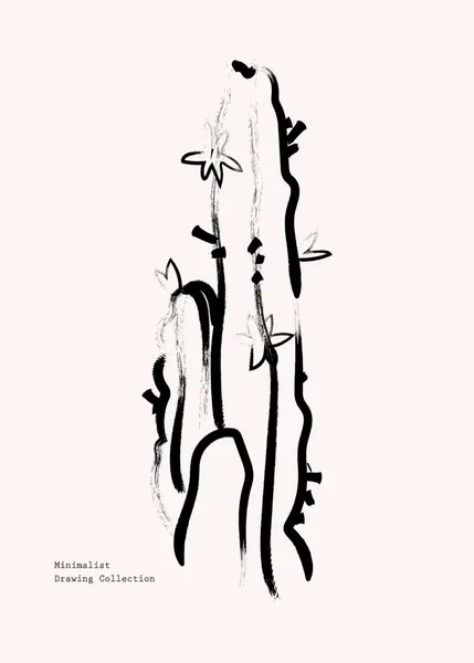 Bohemian-Style-Art-00205