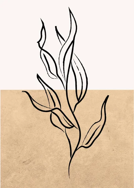 Bohemian-Style-Art-00206