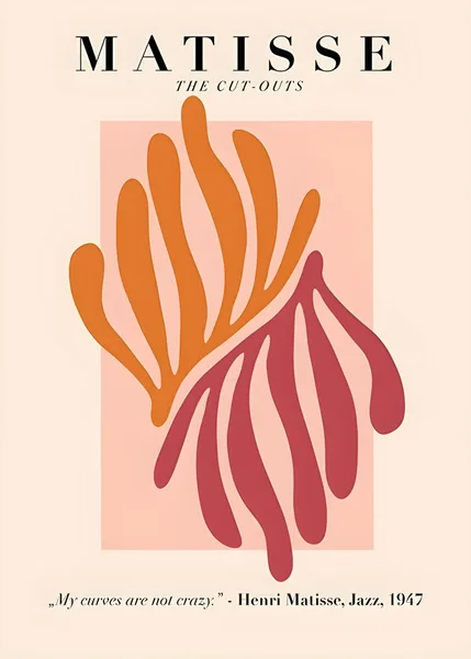 Bohemian-Style-Art-00218