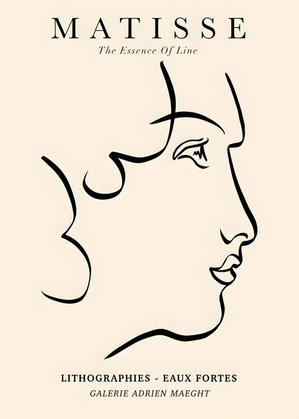 Bohemian-Style-Art-00223