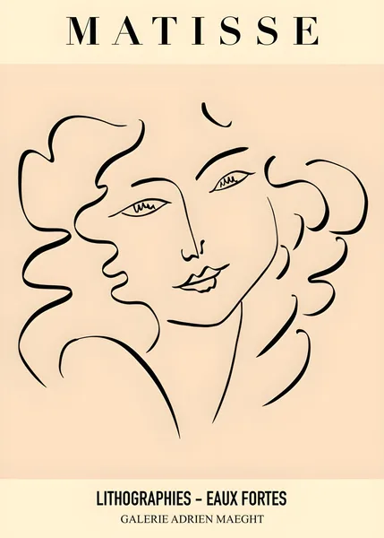Bohemian-Style-Art-00225