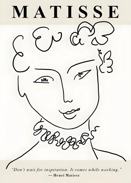 Bohemian-Style-Art-00234