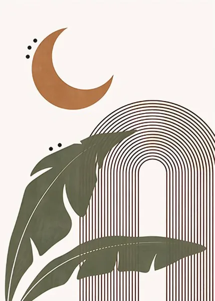 Boho-Style-Art-002