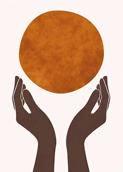 Boho-Style-Art-005