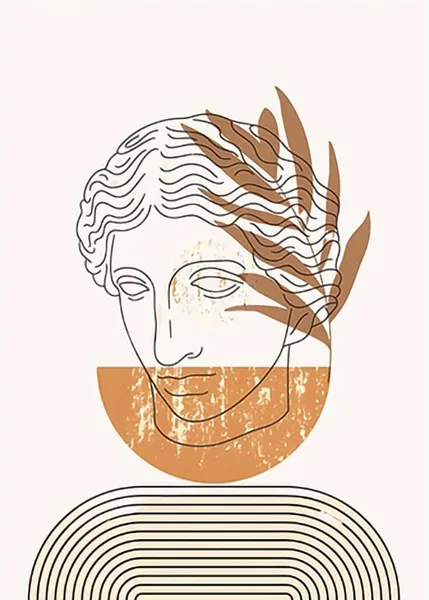 Boho-Style-Art-007