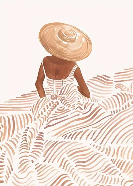 Boho-Style-Art-008