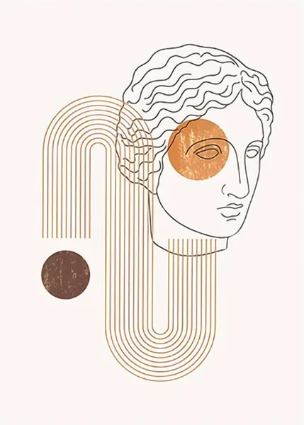 Boho-Style-Art-010