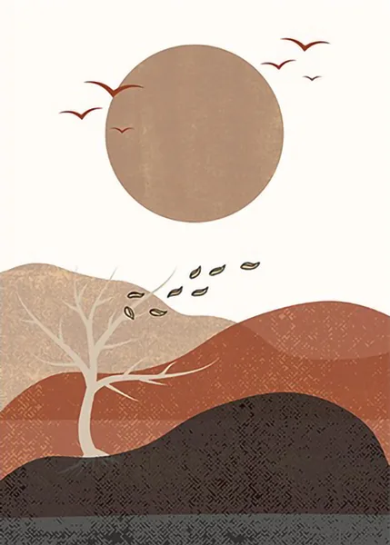 Boho-Style-Art-011