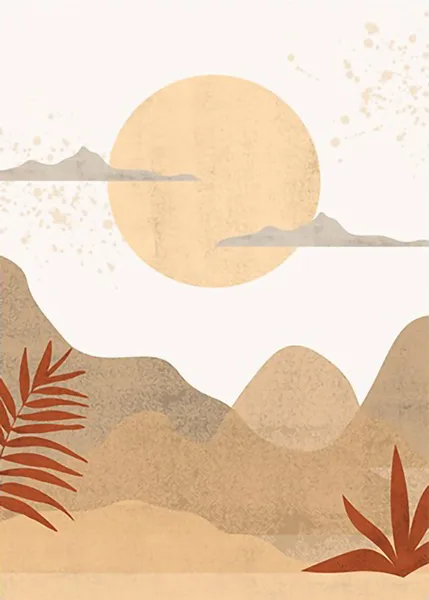 Boho-Style-Art-014