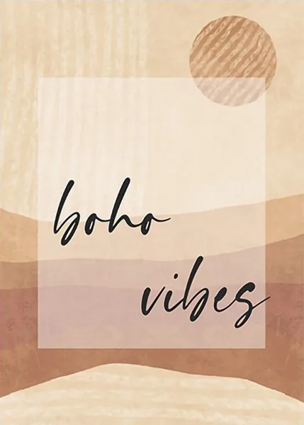 Boho-Style-Art-017
