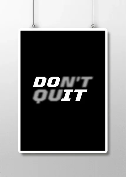 Dont-Quit-Do-It