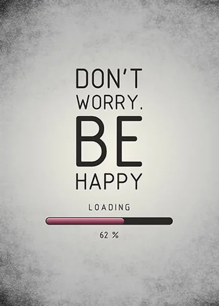 Dont-Worry-Be-Happy