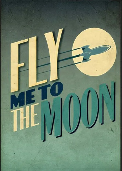 Fly-Me-to-the-Moon