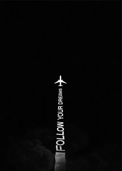 Follow-Your-Dreams