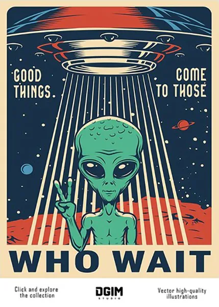 Good-Things-Come-to-Those-Who-Wait