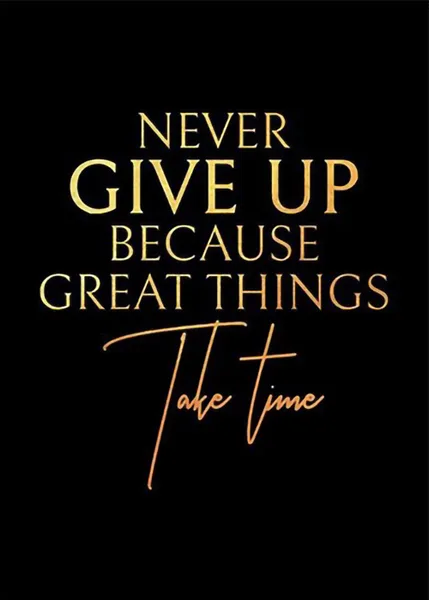 Great-Things-Take-Time